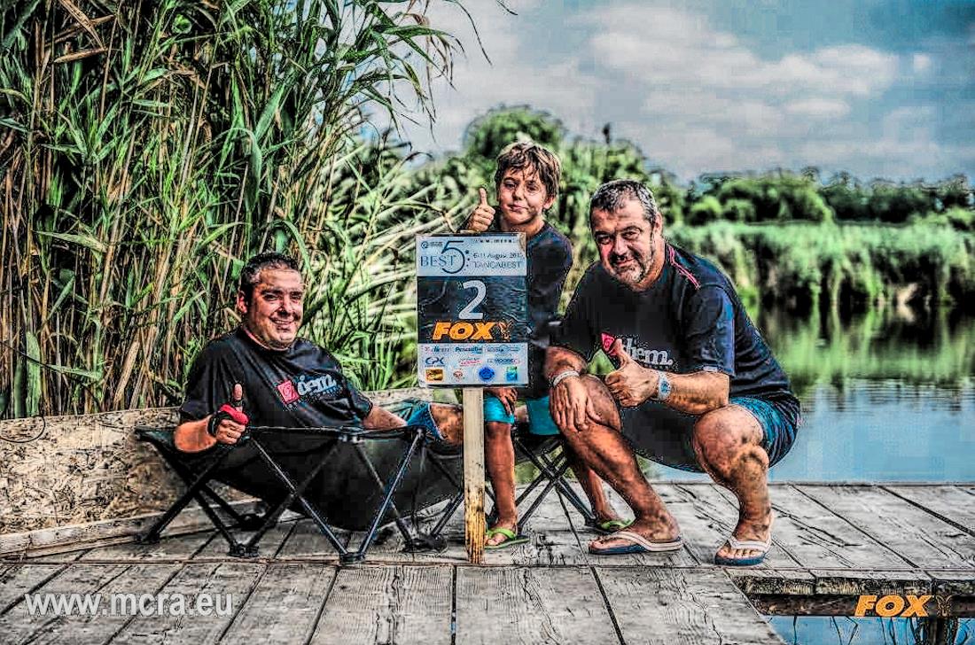 MeetCarp Romanian Awards 2013 (3) - mcr0128hdrmode2.jpg